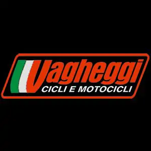 Offerte e annunci bici dal venditore Vagheggi Cicli e Motocicli di