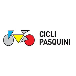 Offerte e annunci bici dal venditore Cicli Pasquini di Arezzo AR