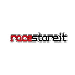 Race Store It pagina del Venditore | EurekaBike
