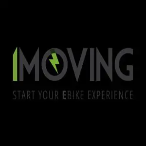 Imoving pagina del Venditore | EurekaBike