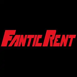 Fantic Rent pagina del Venditore | EurekaBike