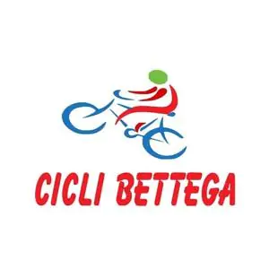 Cicli Bettega pagina del Venditore | EurekaBike