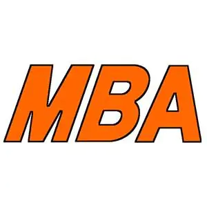 MBA Bike Goito pagina del Venditore | EurekaBike