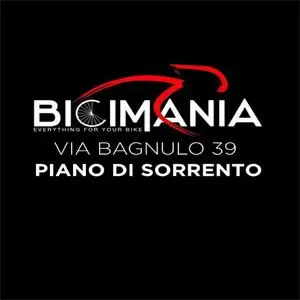 Bicimania pagina del Venditore | EurekaBike