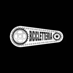 Bicicletteria pagina del Venditore | EurekaBike