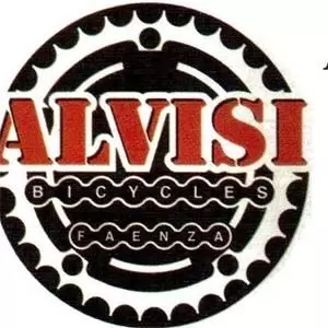 Alvisi Bicycles pagina del Venditore | EurekaBike