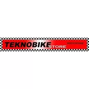 Teknobike Store Vendor page | EurekaBike